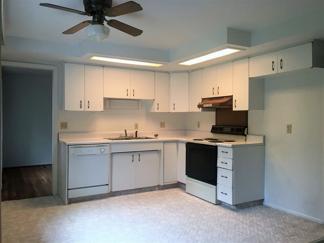 1609 North Wabash Road Marion, IN 46952 - Photo 10 of 22 Gallery Image 10
