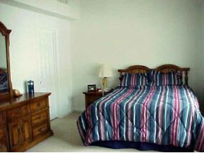 54 Preston Field Road, Unit 104 Nashua, NH 03064 - Photo 3 of 7