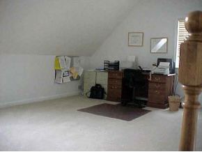 54 Preston Field Road, Unit 104 Nashua, NH 03064 - Photo 4 of 7