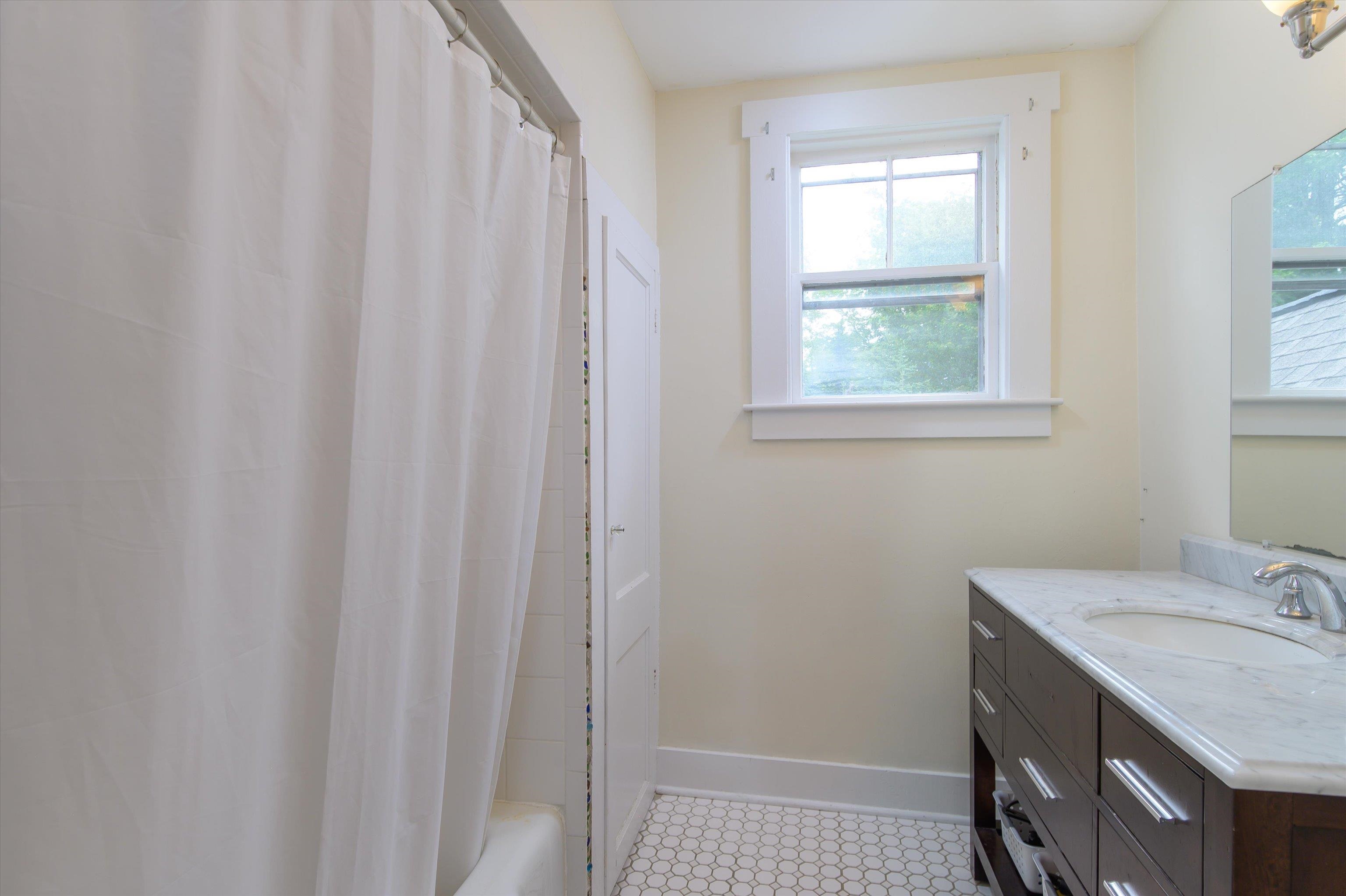 7 Academy Avenue Rockingham, VT 05101 - Photo 29 of 42