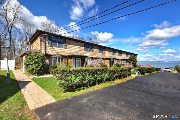 $2,000 | 1 Cora Street, Unit 4, New Haven, CT 06512