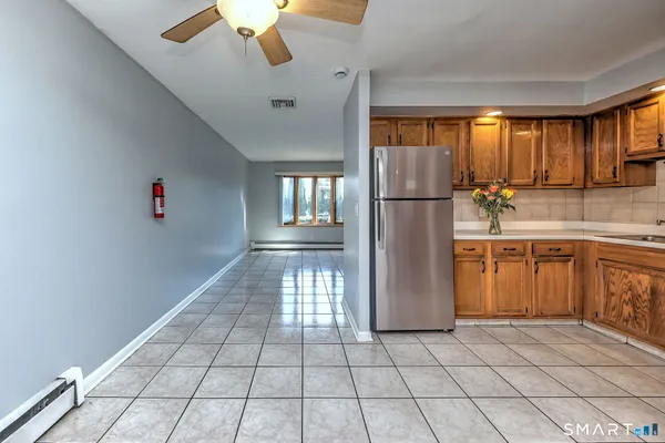 $2,000 | 1 Cora Street, Unit 4, New Haven, CT 06512