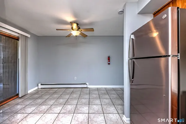 $2,000 | 1 Cora Street, Unit 4, New Haven, CT 06512