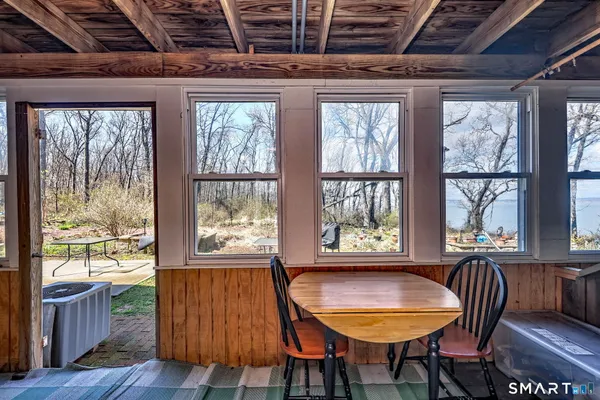 $2,000 | 1 Cora Street, Unit 4, New Haven, CT 06512