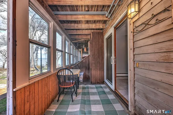 $2,000 | 1 Cora Street, Unit 4, New Haven, CT 06512