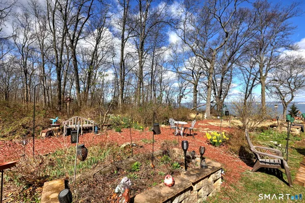 $2,000 | 1 Cora Street, Unit 4, New Haven, CT 06512