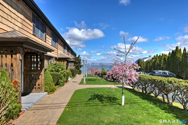 $2,000 | 1 Cora Street, Unit 4, New Haven, CT 06512