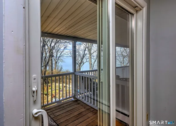 $2,000 | 1 Cora Street, Unit 4, New Haven, CT 06512