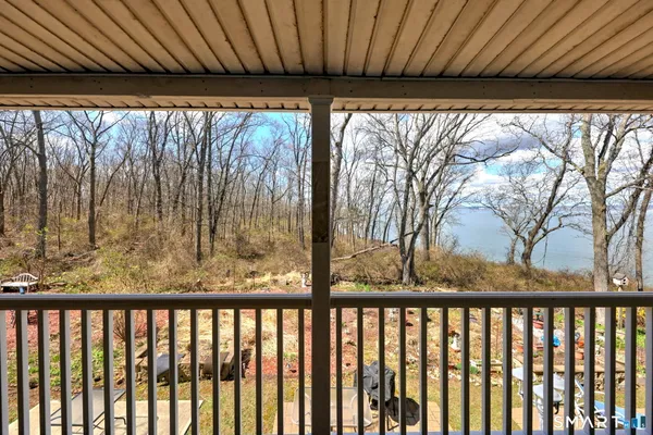 $2,000 | 1 Cora Street, Unit 4, New Haven, CT 06512