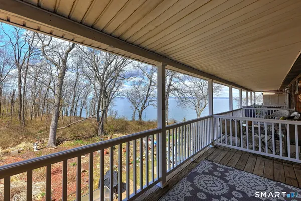 $2,000 | 1 Cora Street, Unit 4, New Haven, CT 06512