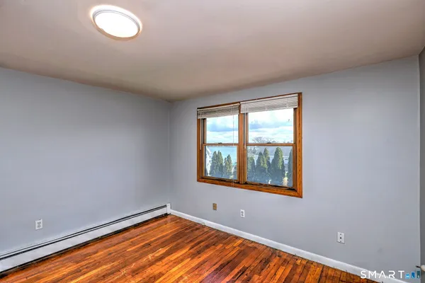 $2,000 | 1 Cora Street, Unit 4, New Haven, CT 06512