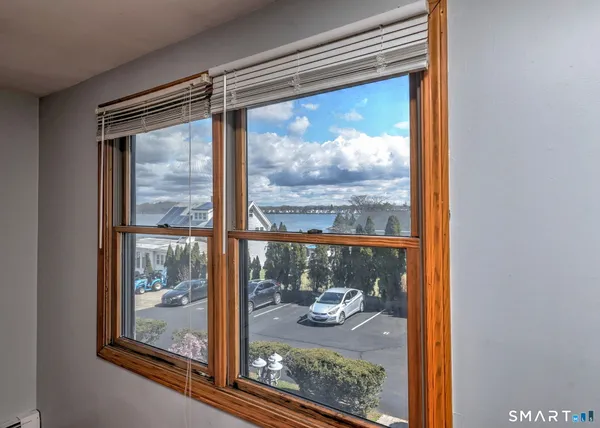 $2,000 | 1 Cora Street, Unit 4, New Haven, CT 06512