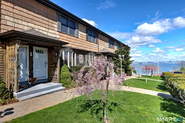 $2,000 | 1 Cora Street, Unit 4, New Haven, CT 06512