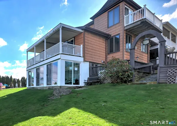 $2,000 | 1 Cora Street, Unit 4, New Haven, CT 06512