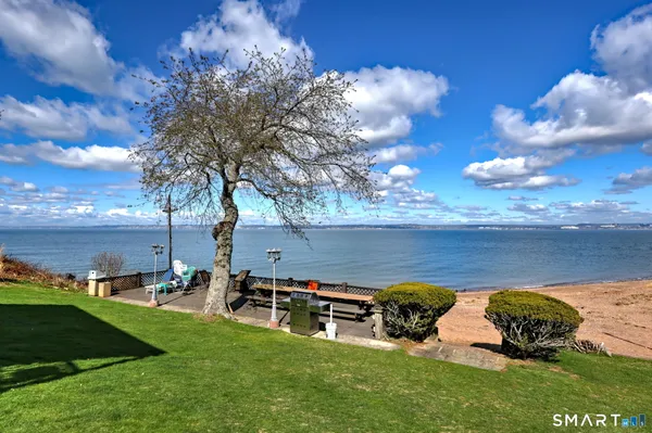 $2,000 | 1 Cora Street, Unit 4, New Haven, CT 06512