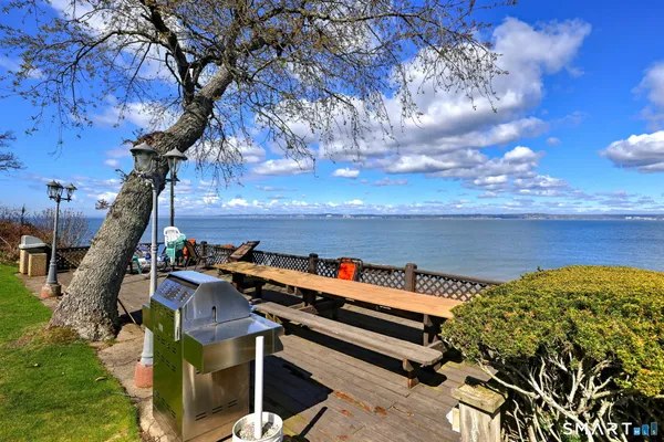 $2,000 | 1 Cora Street, Unit 4, New Haven, CT 06512