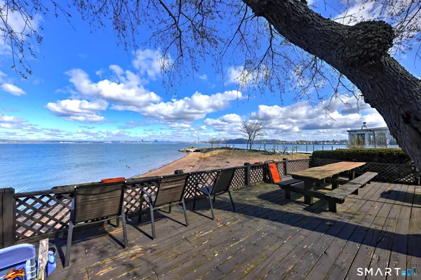 $2,000 | 1 Cora Street, Unit 4, New Haven, CT 06512