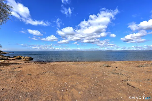 $2,000 | 1 Cora Street, Unit 4, New Haven, CT 06512