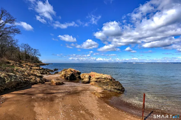 $2,000 | 1 Cora Street, Unit 4, New Haven, CT 06512