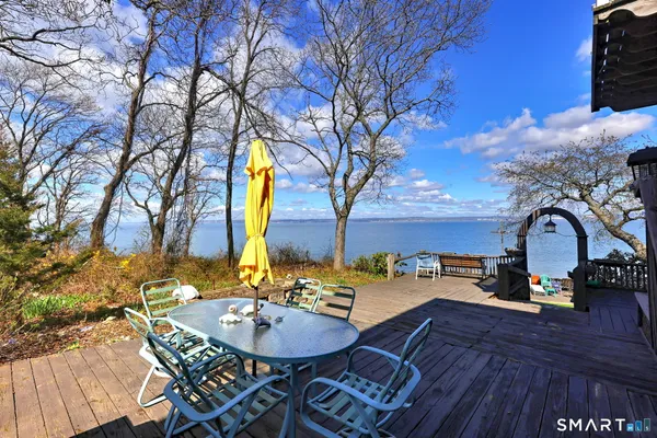 $2,000 | 1 Cora Street, Unit 4, New Haven, CT 06512