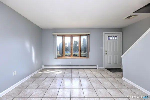 $2,000 | 1 Cora Street, Unit 4, New Haven, CT 06512