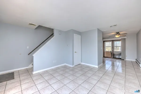 $2,000 | 1 Cora Street, Unit 4, New Haven, CT 06512