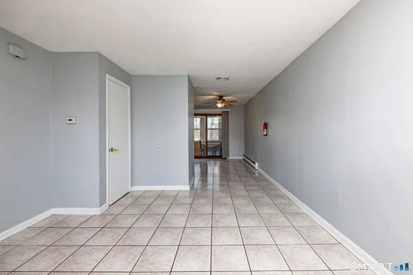 $2,000 | 1 Cora Street, Unit 4, New Haven, CT 06512