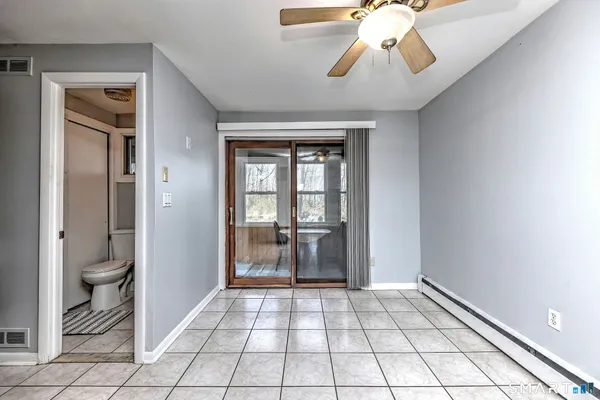 $2,000 | 1 Cora Street, Unit 4, New Haven, CT 06512