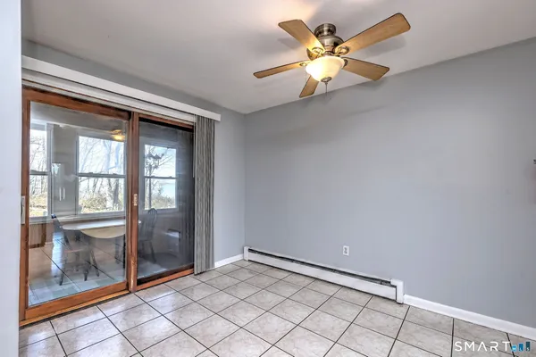 $2,000 | 1 Cora Street, Unit 4, New Haven, CT 06512