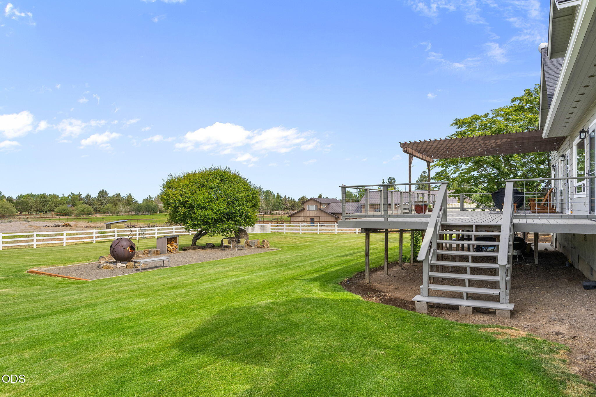 63531 Gentry Loop Bend, OR 97701 - Photo 59 of 72