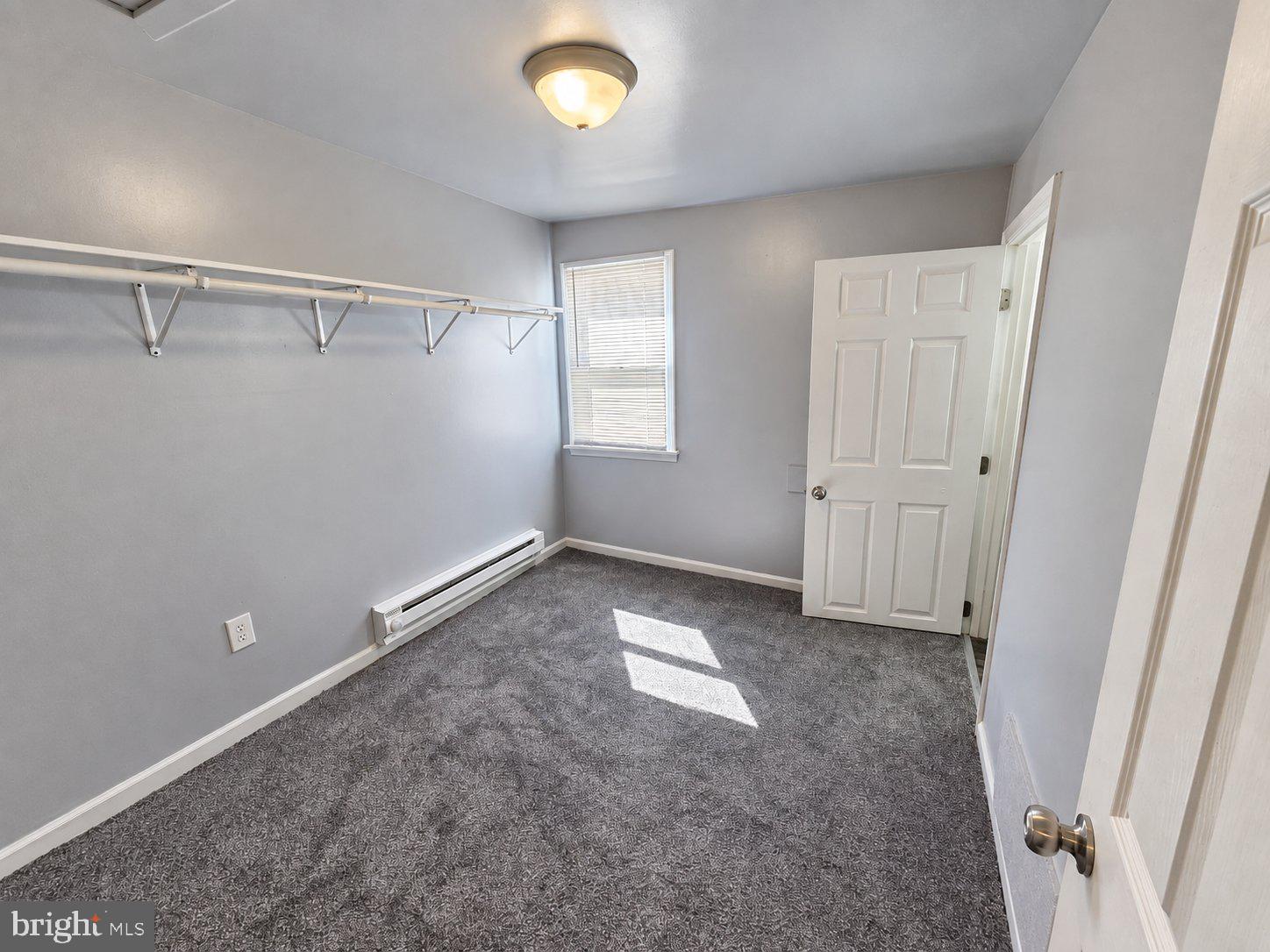 513 Clinton Street Cambridge, MD 21613 - Photo 9 of 14 Gallery Image 9