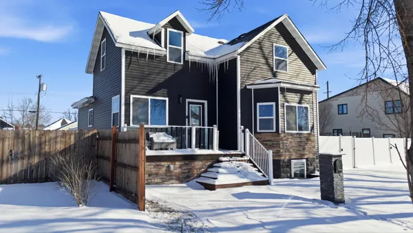 $259,900 | 116 2nd Avenue North, Wahpeton, ND 58075