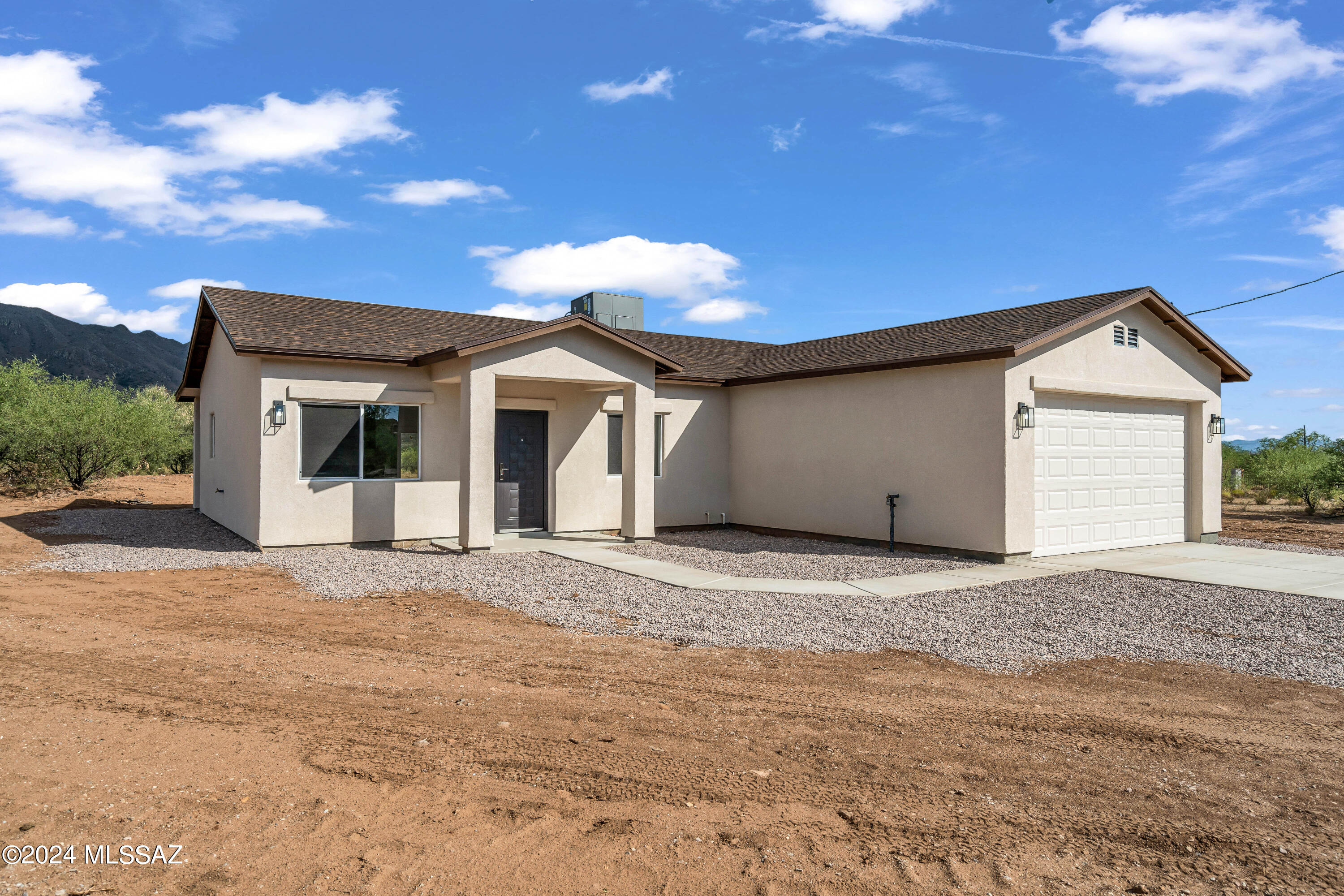 1851 Rosalia Court Rio Rico, AZ 85648 - Photo 3 of 29