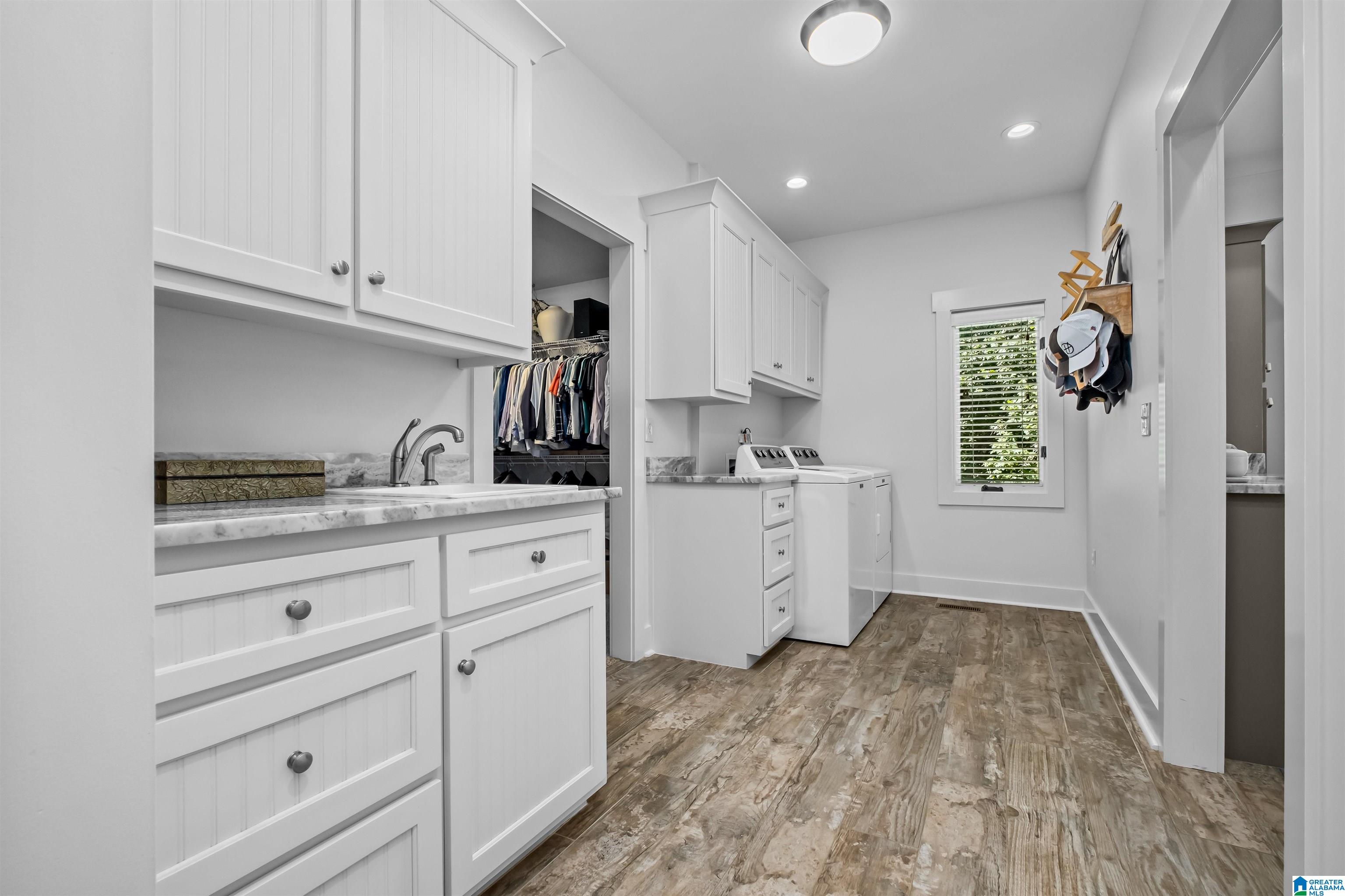 7146 Dry Creek Road Pell City, AL 35128 - Photo 55 of 100