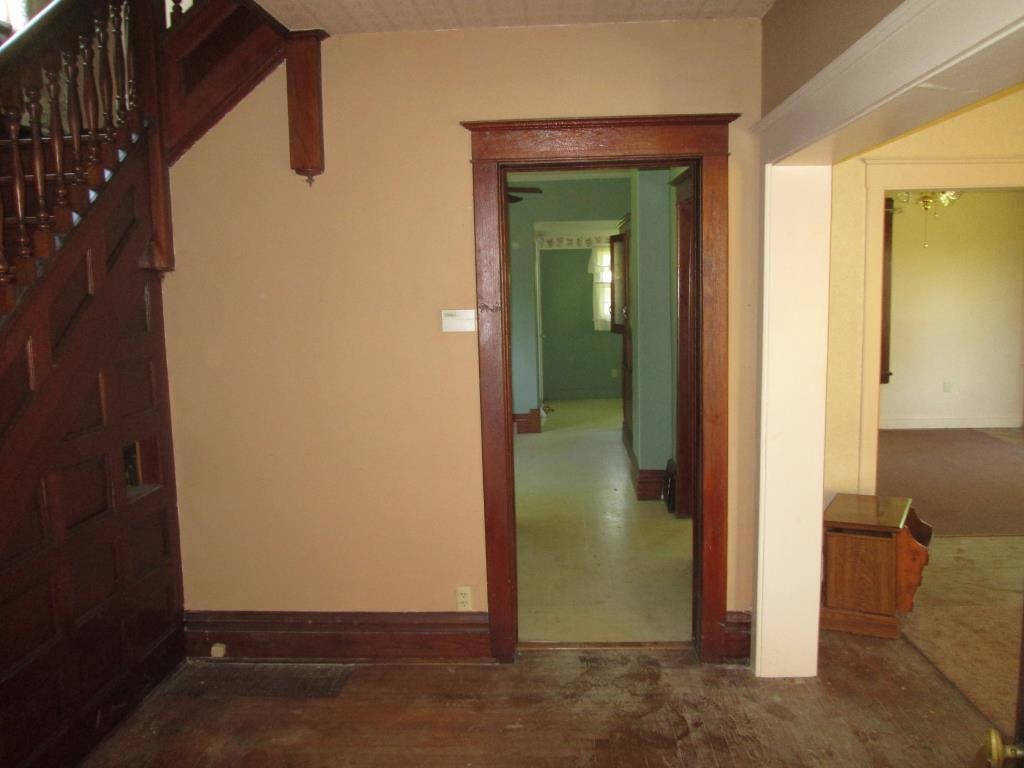 402 Docia Road Hillsdale, IL 61257 - Photo 4 of 12