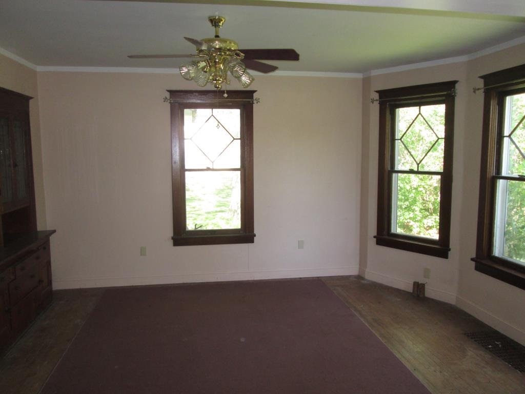 402 Docia Road Hillsdale, IL 61257 - Photo 5 of 12