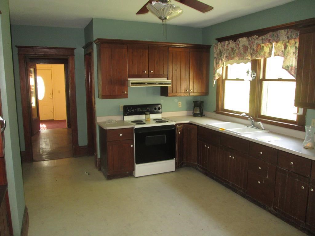 402 Docia Road Hillsdale, IL 61257 - Photo 8 of 12