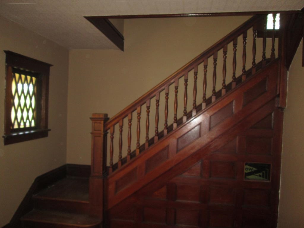 402 Docia Road Hillsdale, IL 61257 - Photo 9 of 12