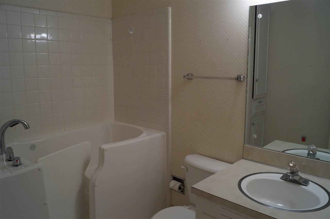 5376 Red Fox Road Jackson, MS 39211 - Photo 11 of 15 Photo 11