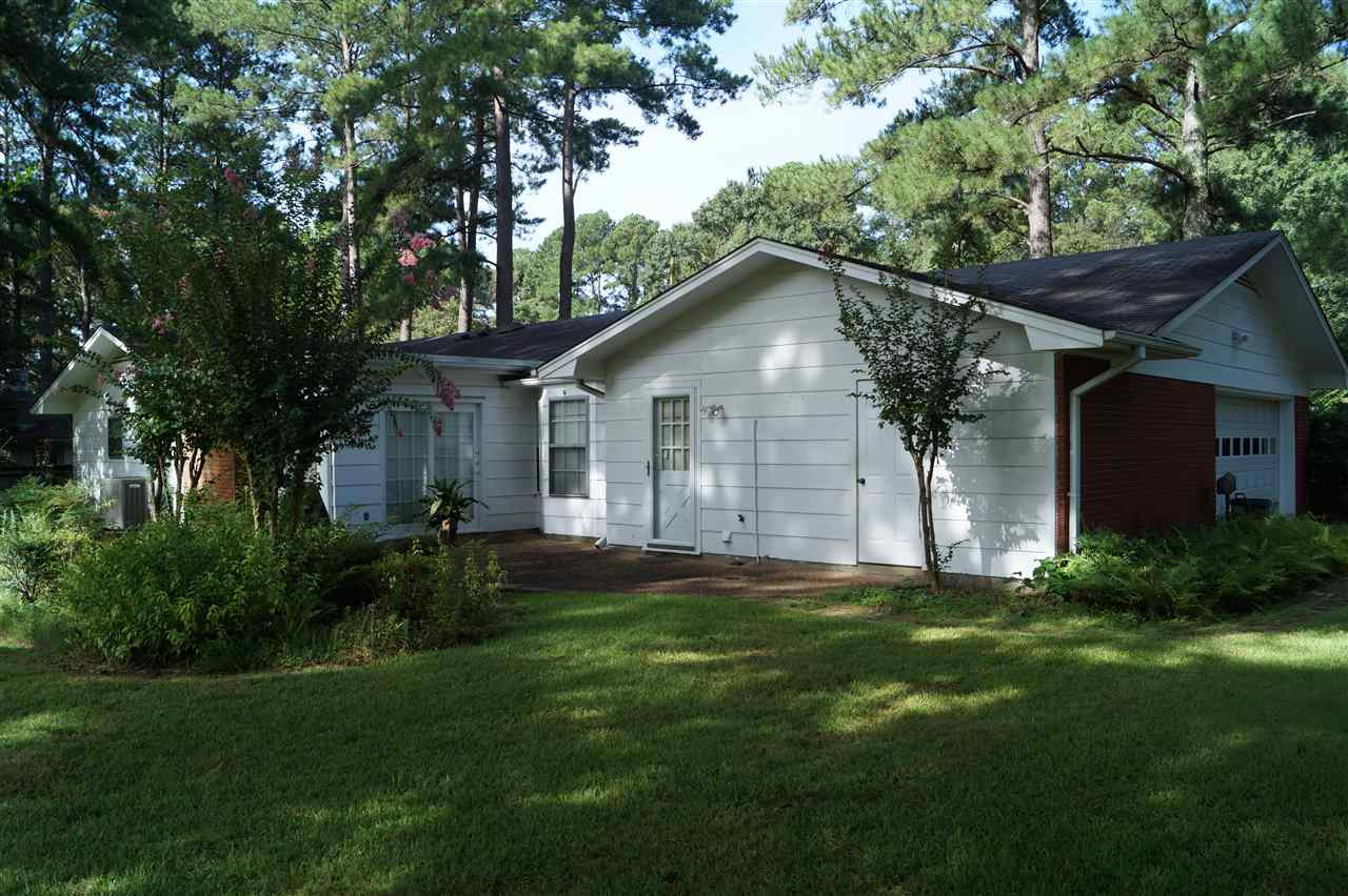 5376 Red Fox Road Jackson, MS 39211 - Photo 3 of 15 Photo 3