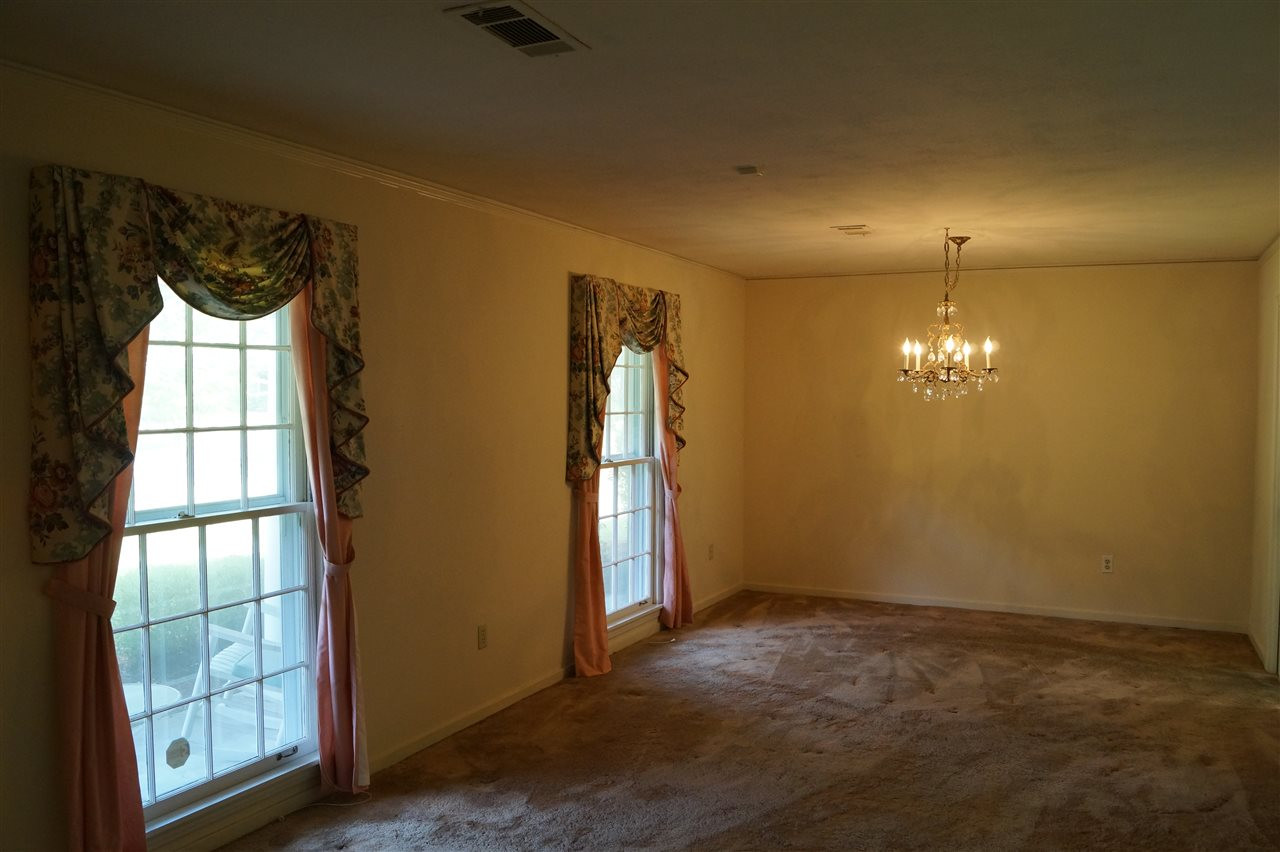 5376 Red Fox Road Jackson, MS 39211 - Photo 6 of 15 Photo 6