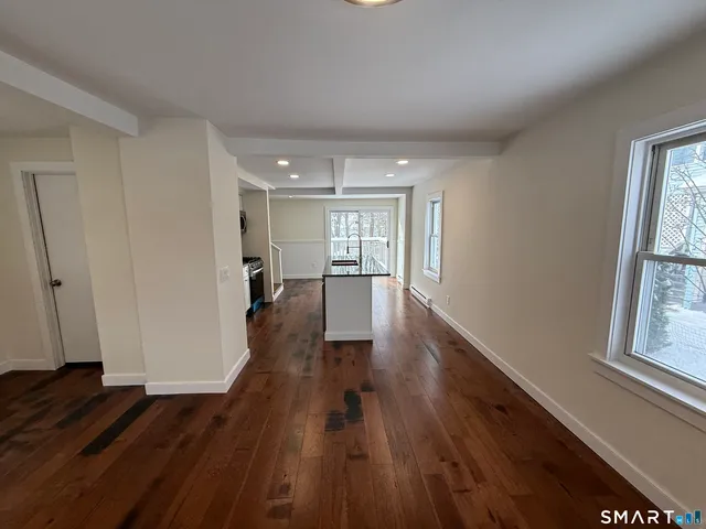 $2,200 | 98 East Elm Street, Torrington, CT 06790