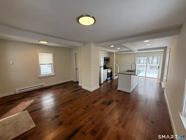 $2,200 | 98 East Elm Street, Torrington, CT 06790