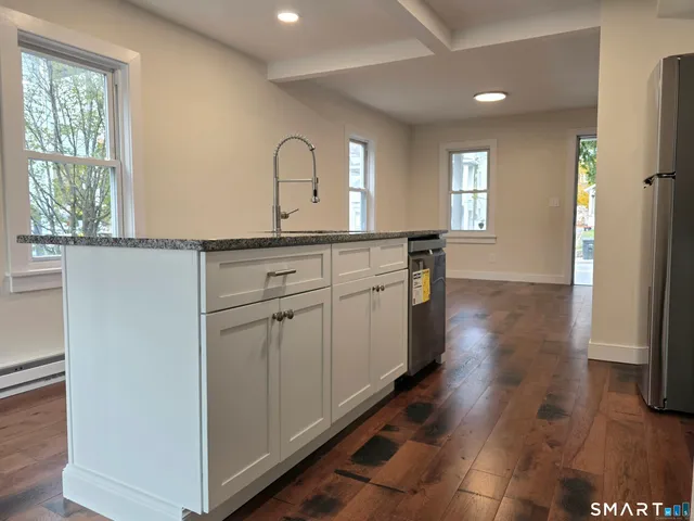 $2,200 | 98 East Elm Street, Torrington, CT 06790