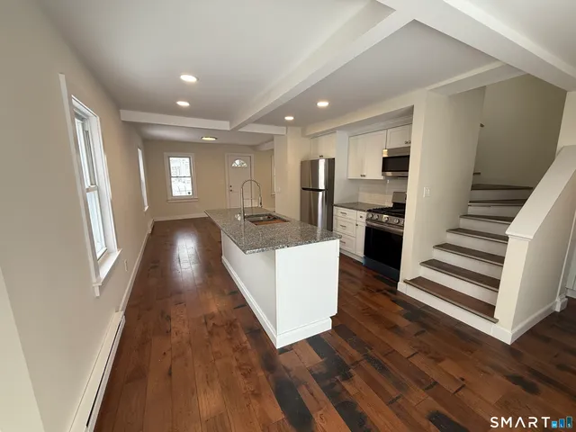 $2,200 | 98 East Elm Street, Torrington, CT 06790