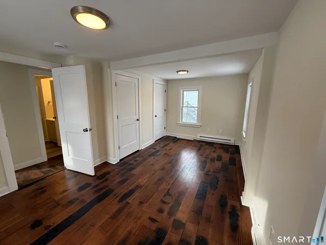 $2,200 | 98 East Elm Street, Torrington, CT 06790