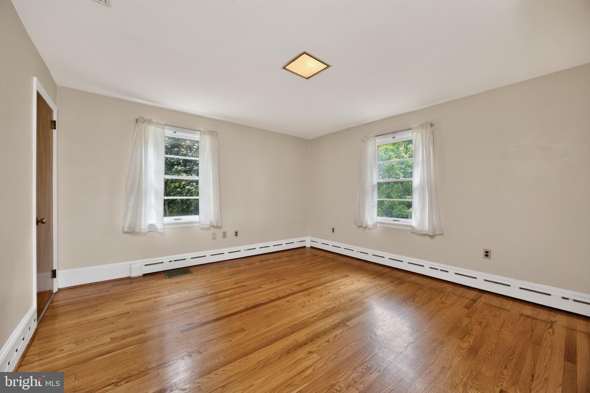 555 Country Club Road Coatesville, PA 19320 - Photo 27 of 49