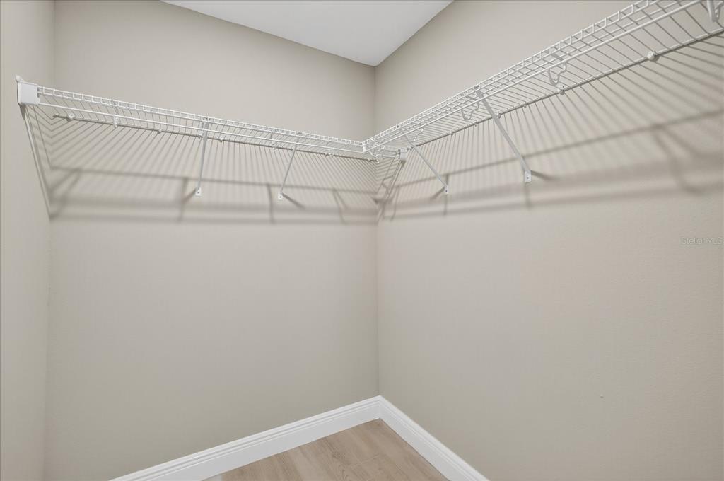 6005 Moongate Road Spring Hill, FL 34606 - Photo 24 of 67 Gallery Image 24
