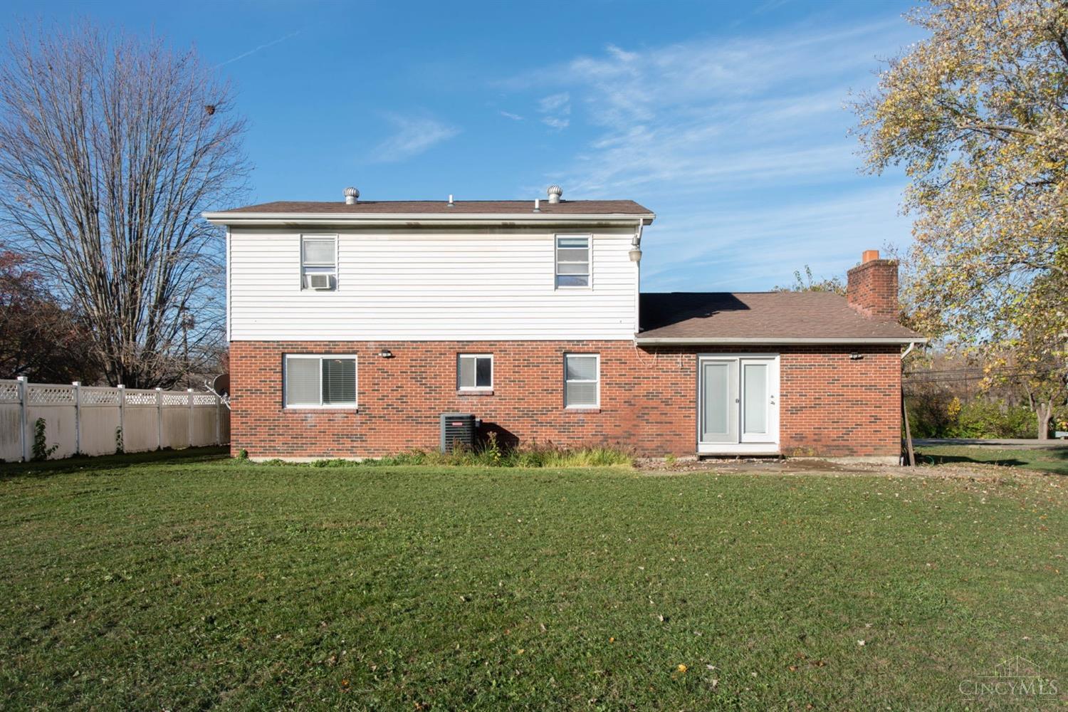 7360 Morris Road Hamilton, OH 45011 - Photo 41 of 45