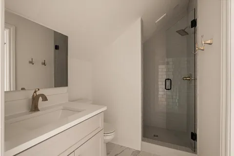 $1,360,000 | 1015 Stockell Street, Nashville, TN 37207